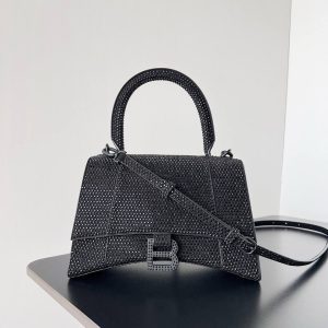 Balenciagabag