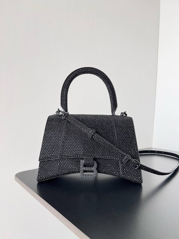 Balenciagabag