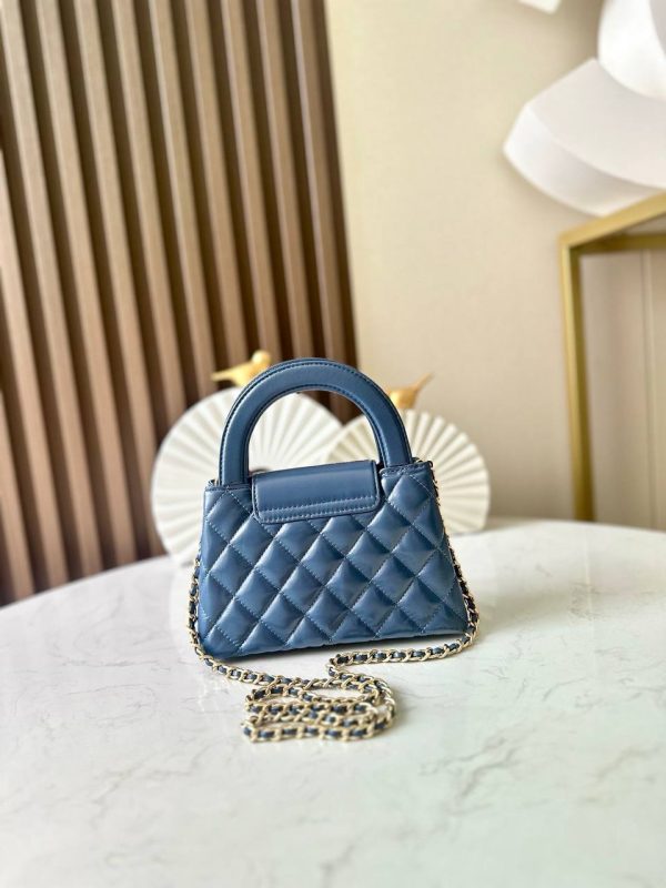 Chanel - Image 5