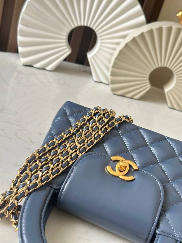Chanel - Image 4